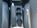 Opel Corsa F GS-Line 1.2/Panorama/17 Zoll/Rückfahrkamera Weiß - thumbnail 18