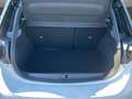 Opel Corsa F GS-Line 1.2/Panorama/17 Zoll/Rückfahrkamera Weiß - thumbnail 9