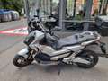 Honda X-ADV Zilver - thumbnail 5