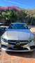 Mercedes-Benz CE 220 220D Silber - thumbnail 4