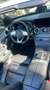 Mercedes-Benz CE 220 220D Silber - thumbnail 6