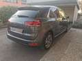 Citroen C4 Picasso 1.6 bluehdi Shine s&s 120cv 3 isofix Grau - thumbnail 6