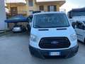 Ford Transit Bianco - thumbnail 2