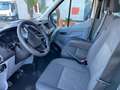 Ford Transit Bianco - thumbnail 12