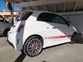 Abarth 500 500 1.4 16v turbo t-jet 165cv Blanc - thumbnail 13