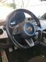 Abarth 500 500 1.4 16v turbo t-jet 165cv Blanc - thumbnail 12