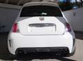Abarth 500 500 1.4 16v turbo t-jet 165cv Blanc - thumbnail 10