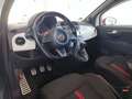 Abarth 500 500 1.4 16v turbo t-jet 165cv Blanc - thumbnail 9