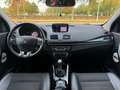 Renault Megane Estate 1.2 TCe Bose Climate/Cruise/Navi/Pdc.v+a/Ke Gris - thumbnail 3