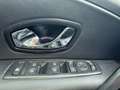 Renault Megane Estate 1.2 TCe Bose Climate/Cruise/Navi/Pdc.v+a/Ke Gris - thumbnail 21
