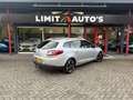 Renault Megane Estate 1.2 TCe Bose Climate/Cruise/Navi/Pdc.v+a/Ke Gris - thumbnail 2