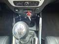 Renault Megane Estate 1.2 TCe Bose Climate/Cruise/Navi/Pdc.v+a/Ke Gris - thumbnail 20