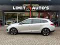 Renault Megane Estate 1.2 TCe Bose Climate/Cruise/Navi/Pdc.v+a/Ke Gris - thumbnail 7