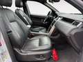 Land Rover Discovery Sport Pack Dyn-D150-Approved Gris - thumbnail 9