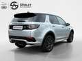 Land Rover Discovery Sport Pack Dyn-D150-Approved Gris - thumbnail 2