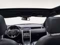 Land Rover Discovery Sport Pack Dyn-D150-Approved Gris - thumbnail 11