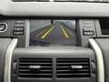 Land Rover Discovery Sport Pack Dyn-D150-Approved Gris - thumbnail 15