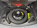 Land Rover Discovery Sport Pack Dyn-D150-Approved Gris - thumbnail 20