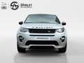 Land Rover Discovery Sport Pack Dyn-D150-Approved Gris - thumbnail 6