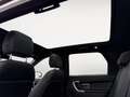 Land Rover Discovery Sport Pack Dyn-D150-Approved Gris - thumbnail 18