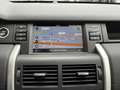 Land Rover Discovery Sport Pack Dyn-D150-Approved Gris - thumbnail 14