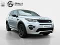 Land Rover Discovery Sport Pack Dyn-D150-Approved Gris - thumbnail 3
