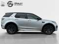 Land Rover Discovery Sport Pack Dyn-D150-Approved Gris - thumbnail 7