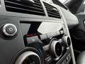 Land Rover Discovery Sport Pack Dyn-D150-Approved Gris - thumbnail 17