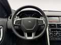 Land Rover Discovery Sport Pack Dyn-D150-Approved Gris - thumbnail 13