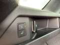 Land Rover Discovery Sport Pack Dyn-D150-Approved Gris - thumbnail 19