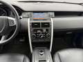 Land Rover Discovery Sport Pack Dyn-D150-Approved Gris - thumbnail 12