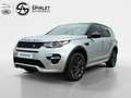 Land Rover Discovery Sport Pack Dyn-D150-Approved Gris - thumbnail 1