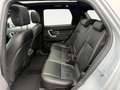 Land Rover Discovery Sport Pack Dyn-D150-Approved Gris - thumbnail 10