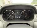 Land Rover Discovery Sport Pack Dyn-D150-Approved Gris - thumbnail 16