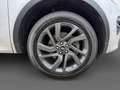 Land Rover Discovery Sport Pack Dyn-D150-Approved Gris - thumbnail 8