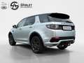Land Rover Discovery Sport Pack Dyn-D150-Approved Gris - thumbnail 4