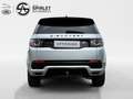 Land Rover Discovery Sport Pack Dyn-D150-Approved Gris - thumbnail 5