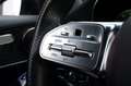 Mercedes-Benz GLC 200 *AMG-LINE*, AUTOM, APPLE/ANDROID, LED, PARKASSIST Grijs - thumbnail 23