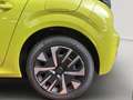 Peugeot 208 PureTech 75cv Style PROMO CAR SERENITY žuta - thumbnail 22