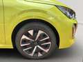 Peugeot 208 PureTech 75cv Style PROMO CAR SERENITY žuta - thumbnail 23