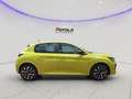 Peugeot 208 PureTech 75cv Style PROMO CAR SERENITY Giallo - thumbnail 4