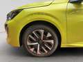 Peugeot 208 PureTech 75cv Style PROMO CAR SERENITY žuta - thumbnail 24