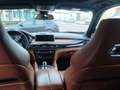 BMW X5 M Negro - thumbnail 14