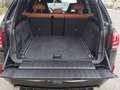 BMW X5 M Negro - thumbnail 16