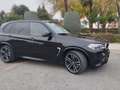 BMW X5 M Negro - thumbnail 6