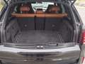 BMW X5 M Negro - thumbnail 15