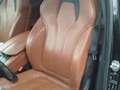 BMW X5 M Negro - thumbnail 12