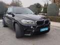 BMW X5 M Negro - thumbnail 5