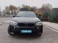 BMW X5 M Negro - thumbnail 3