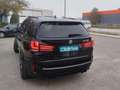BMW X5 M Negro - thumbnail 8